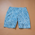 RR Work Short