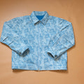 RR Work Jacket